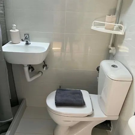Casa vacanze Calliopi's *