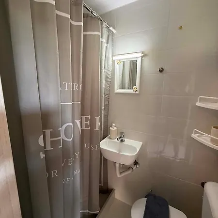 Calliopi's Casa vacanze