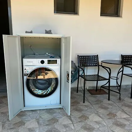 Calliopi's Casa vacanze